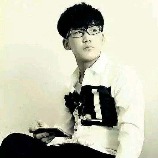 流星的第一张照片--桂林相亲服务中心