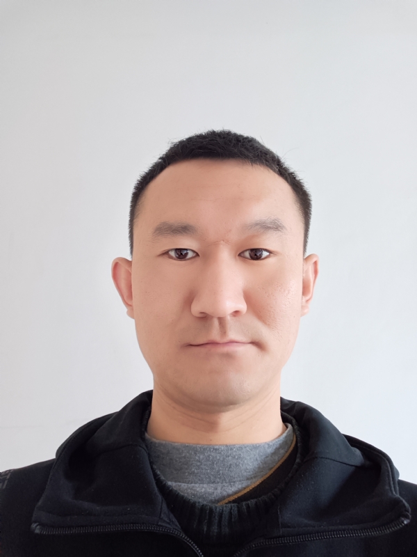 往后余生的第一张照片--桂林相亲服务中心