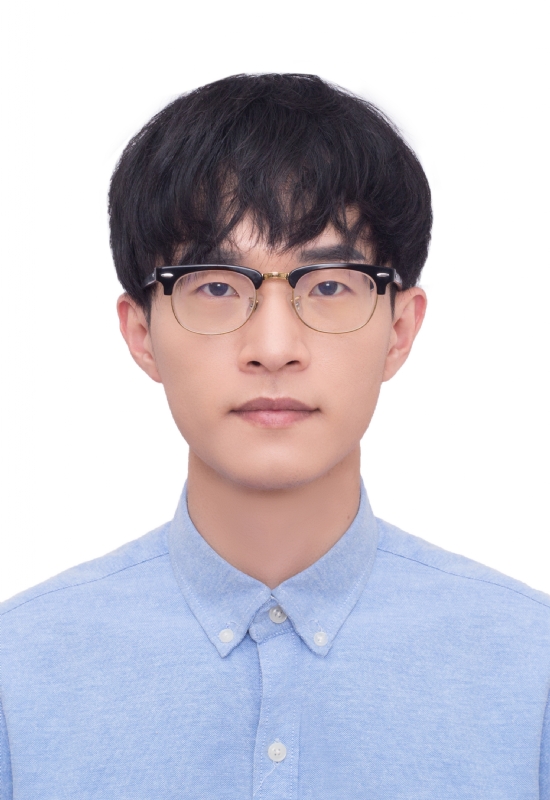 Tommy的第一张照片--桂林相亲服务中心