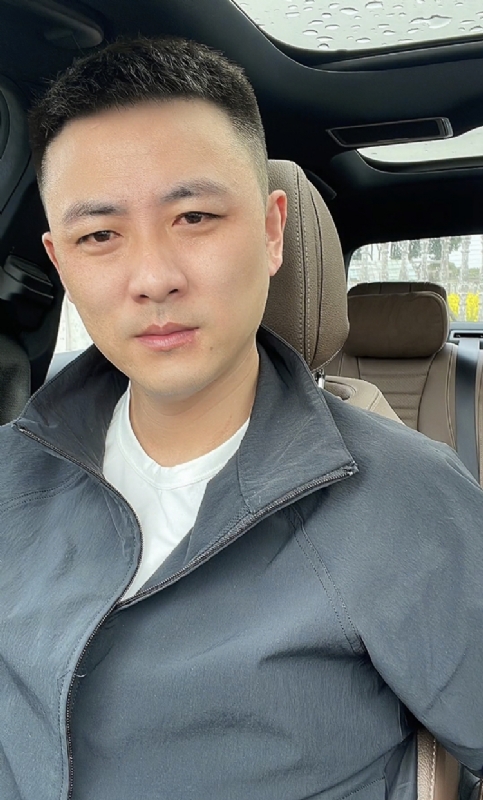 惊弢亥琅的第一张照片--桂林相亲服务中心