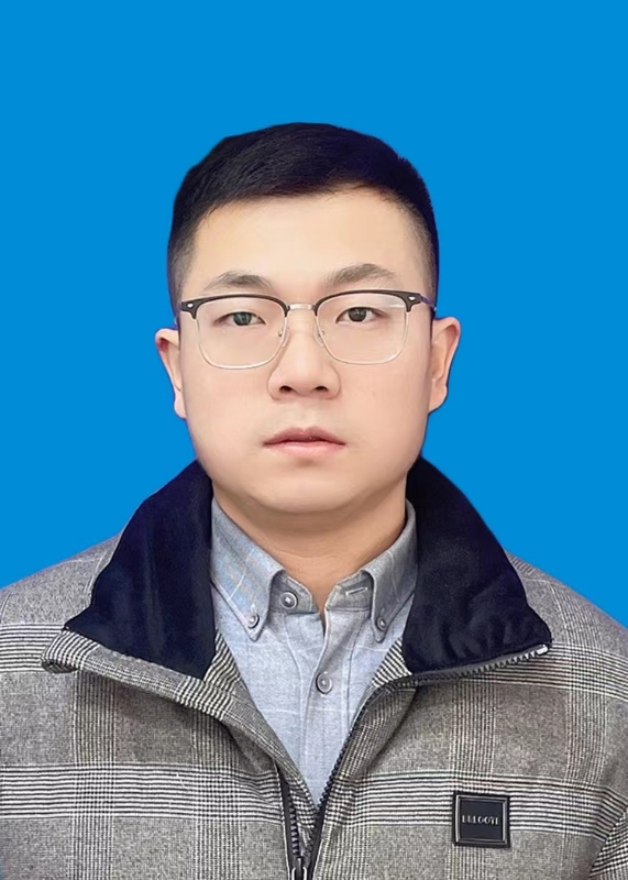 刘小胖的第二张照片--桂林相亲服务中心