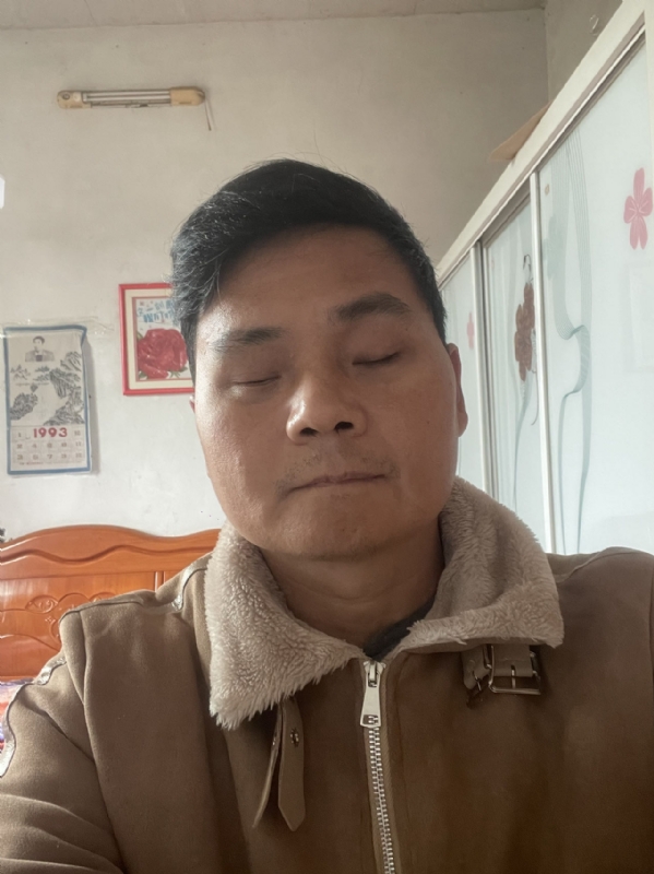 江湖游侠的第二张照片--桂林相亲服务中心