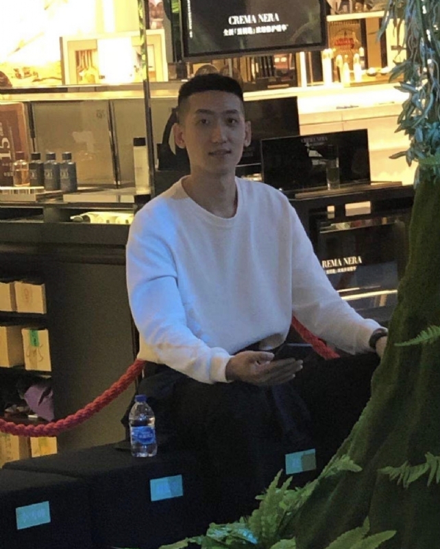 box的第二张照片--桂林相亲服务中心