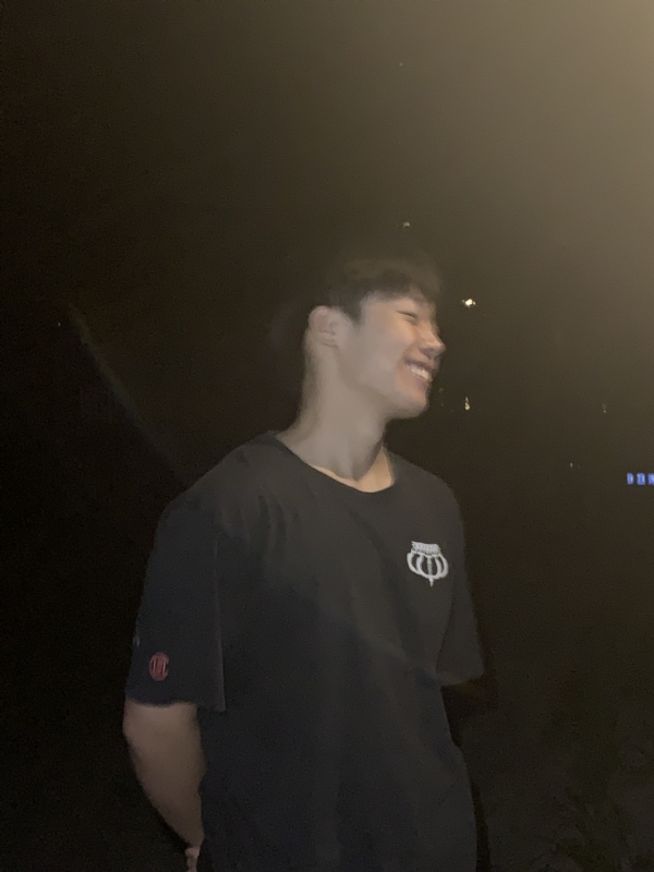 小旭的第二张照片--桂林相亲服务中心