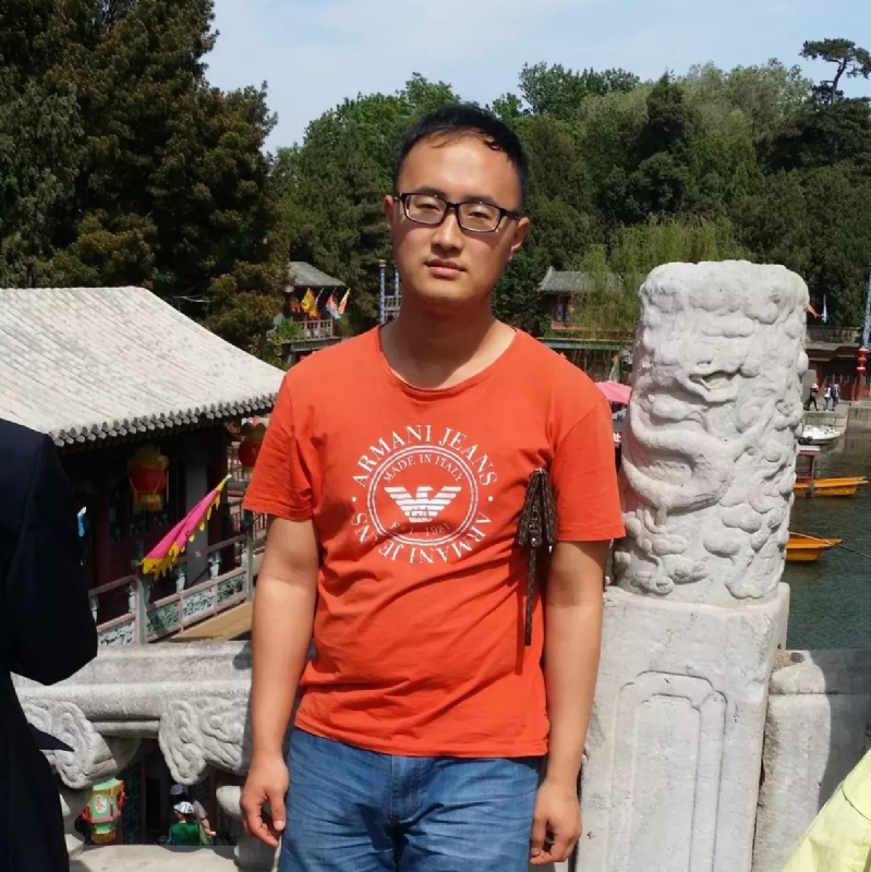 bjorn的第一张照片--桂林相亲服务中心