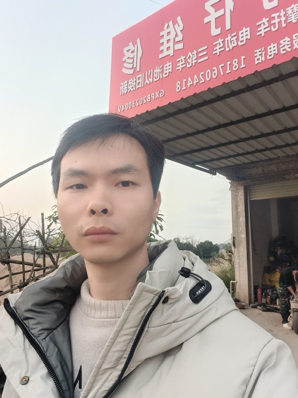 你是我的唯一的第一张照片--桂林相亲服务中心