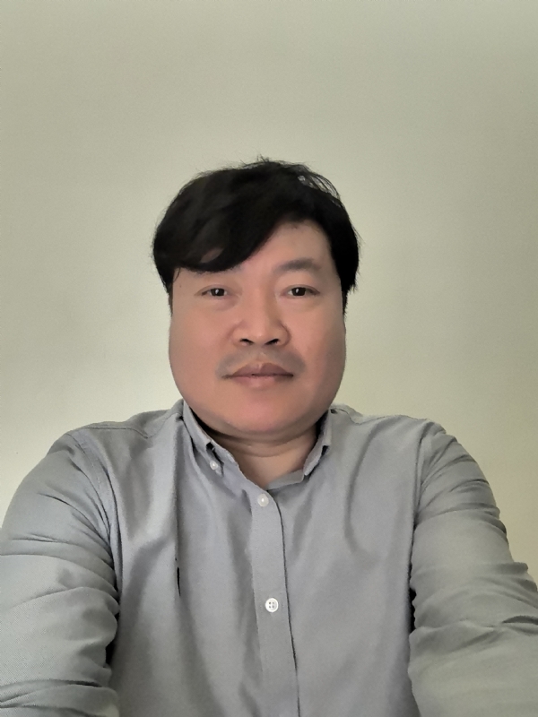OldBoy的第一张照片--桂林相亲服务中心