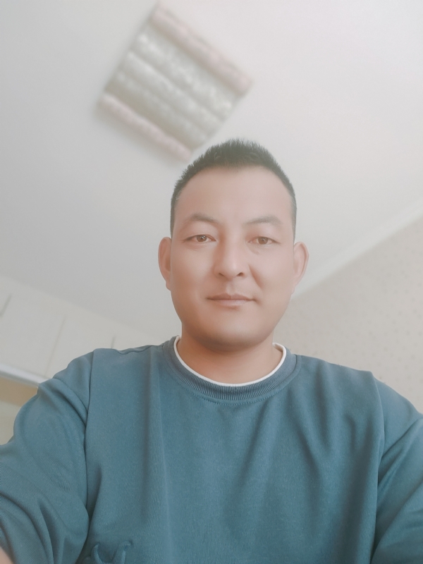 凯哥的第一张照片--桂林相亲服务中心