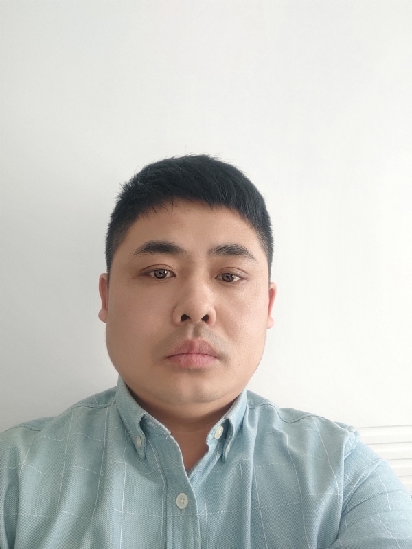 LK的第一张照片--桂林相亲服务中心
