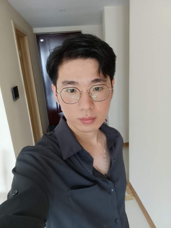 春风十里的第一张照片--桂林相亲服务中心
