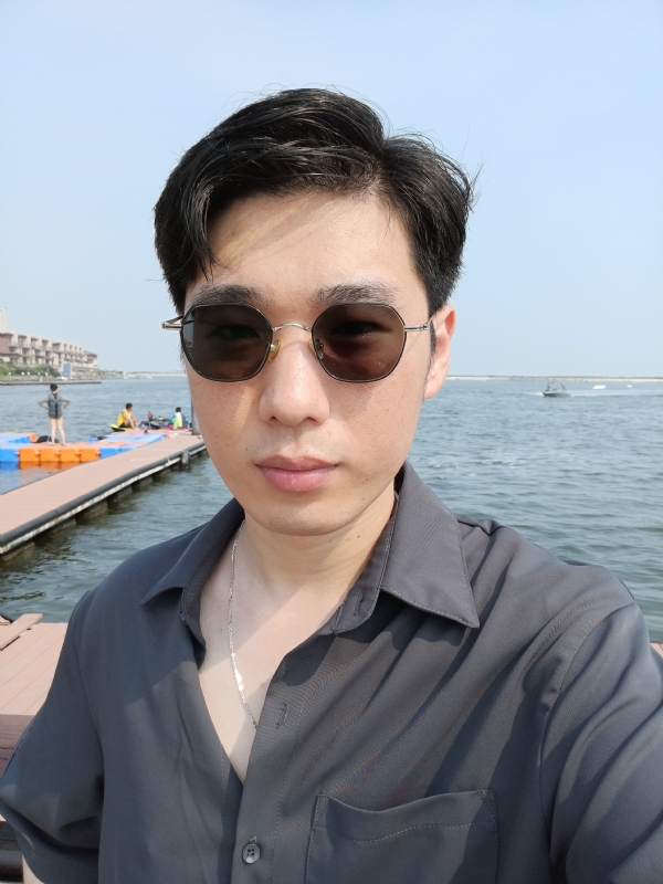 春风十里的第三张照片--桂林相亲服务中心
