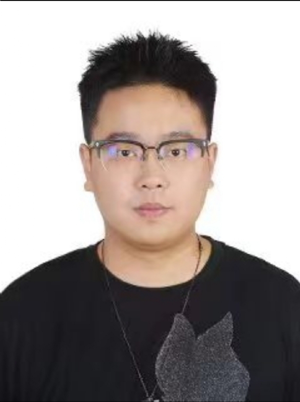 相伴一生的第一张照片--桂林相亲服务中心