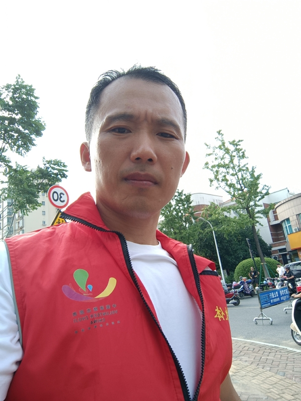 难遇难求的第二张照片--桂林相亲服务中心