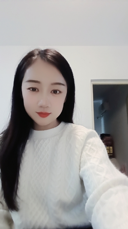 格格的第一张照片--桂林相亲服务中心