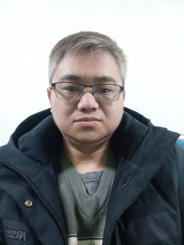 天意的第一张照片--桂林相亲服务中心