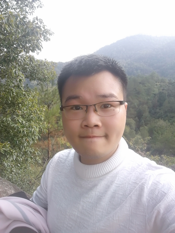 终不似少年游的第一张照片--桂林相亲服务中心