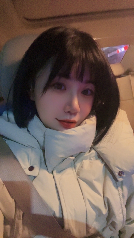 唯一327的第一张照片--桂林相亲服务中心