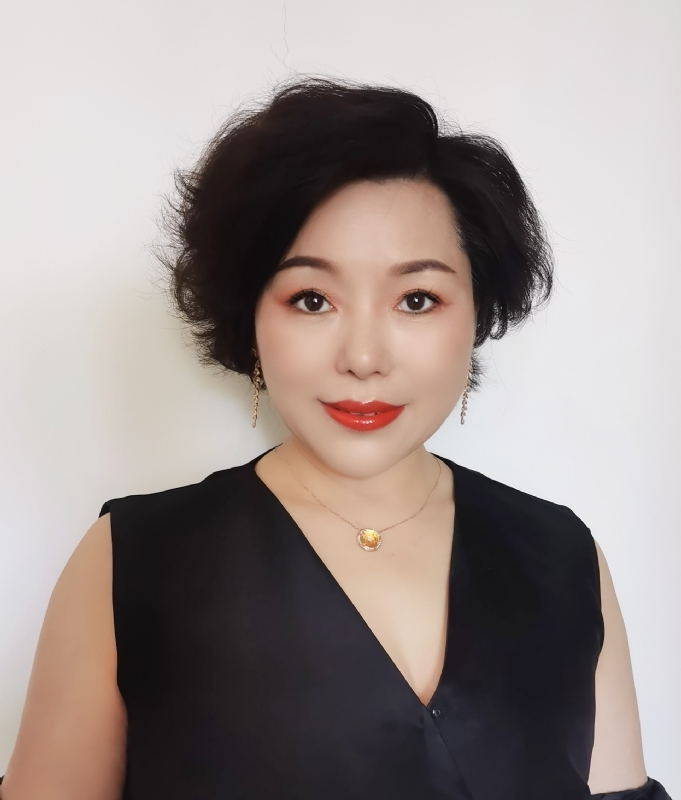feng的第二张照片--桂林相亲服务中心