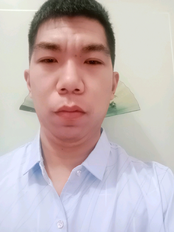 逍遥哥的第一张照片--桂林相亲服务中心