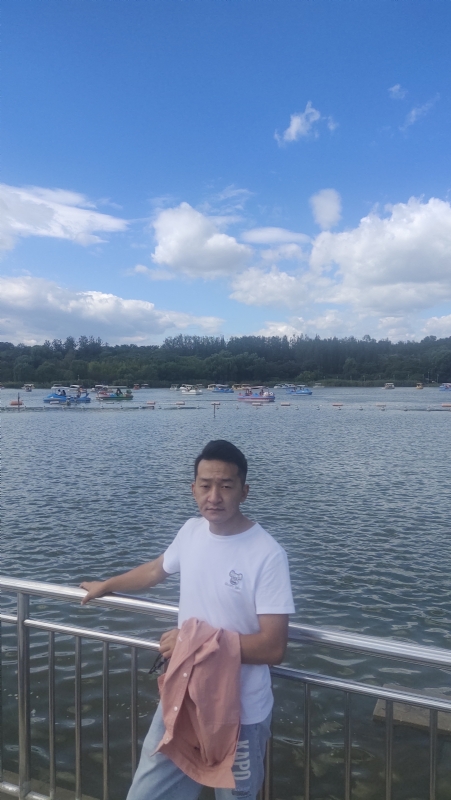 脱了壳的龟的第一张照片--桂林相亲服务中心