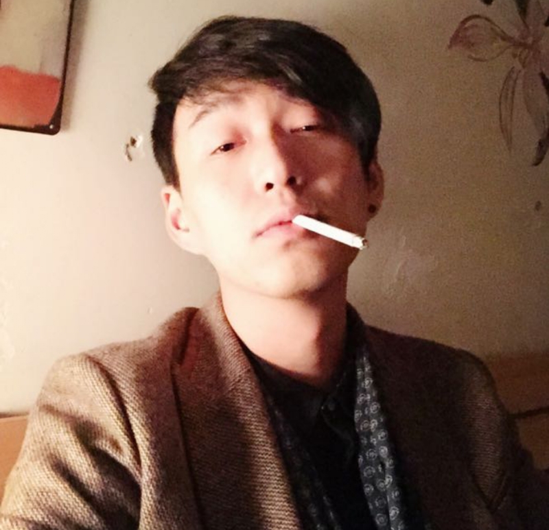 陆源的第二张照片--桂林相亲服务中心