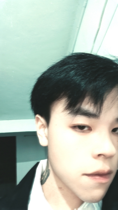 余温的第一张照片--桂林相亲服务中心
