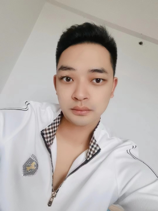 阿鑫的第一张照片--桂林相亲服务中心