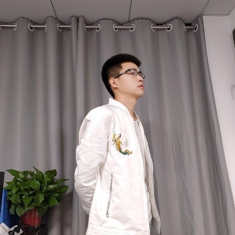 罗刚的第一张照片--桂林相亲服务中心