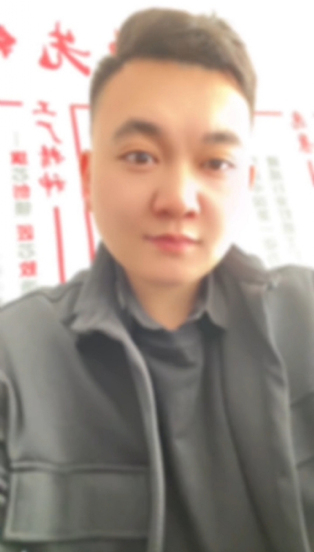 长春相亲的第一张照片--桂林相亲服务中心
