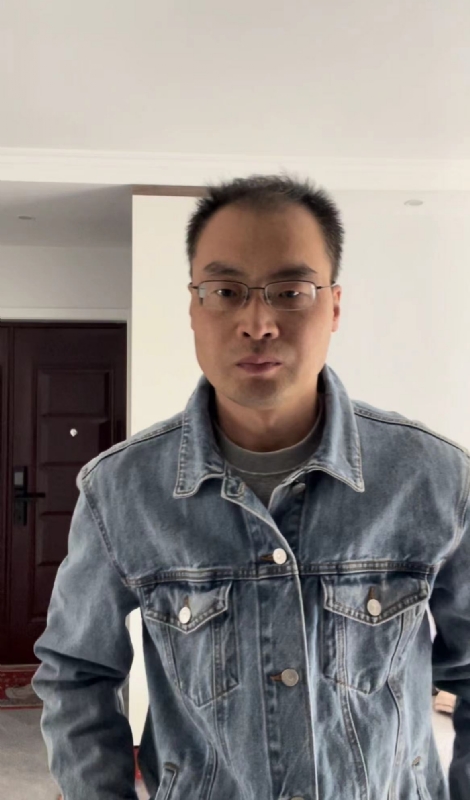墨灬白的第一张照片--桂林相亲服务中心