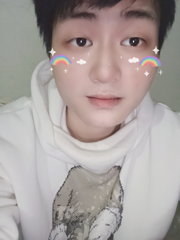小武的第一张照片--桂林相亲服务中心