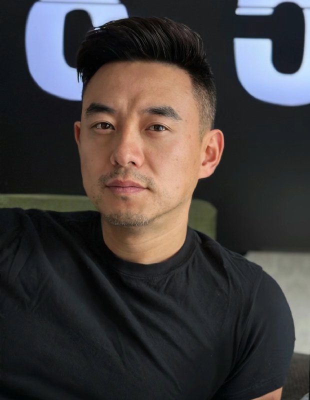 青果的第一张照片--桂林相亲服务中心