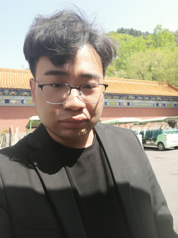 万家灯火的第二张照片--桂林相亲服务中心