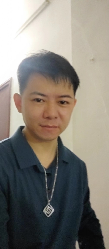 哲平的第一张照片--桂林相亲服务中心