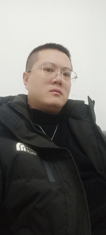 桓台的第一张照片--桂林相亲服务中心