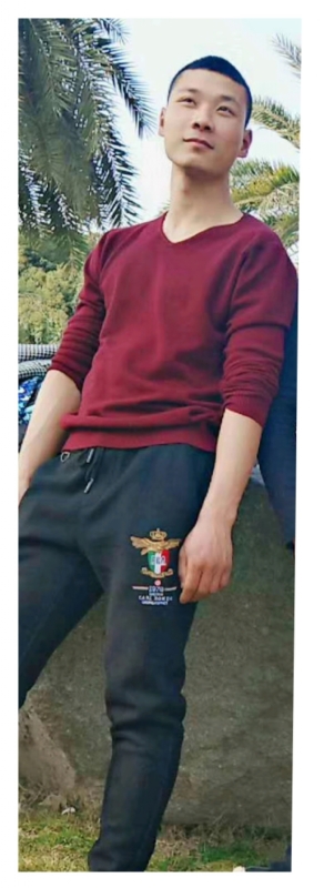 接受闪婚的第二张照片--桂林相亲服务中心
