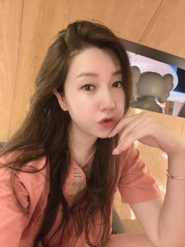 晴天的第一张照片--桂林相亲服务中心