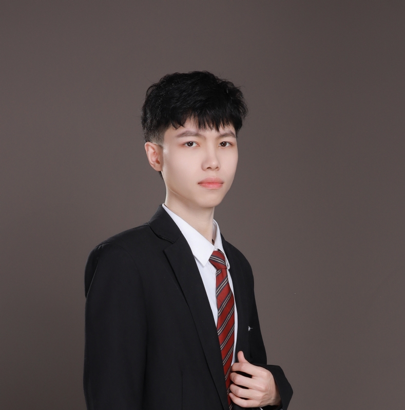 齐夏的第一张照片--桂林相亲服务中心