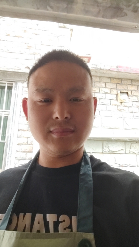 时光流逝的第一张照片--桂林相亲服务中心