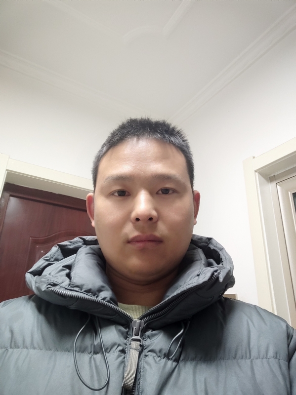 时光流逝的第三张照片--桂林相亲服务中心