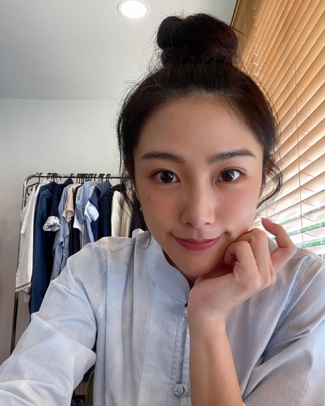 蕾蕾的第六张照片--桂林相亲服务中心