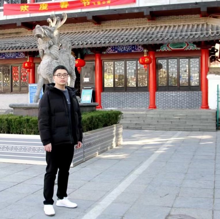 stan的第一张照片--桂林相亲服务中心