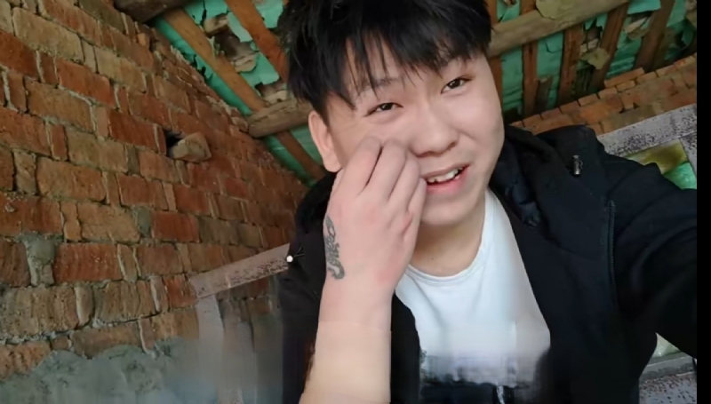 小凡的第一张照片--桂林相亲服务中心