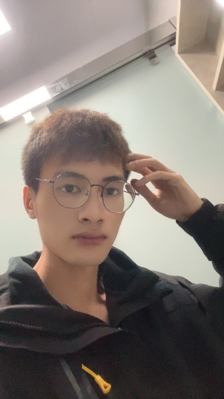 Chuan的第一张照片--桂林相亲服务中心