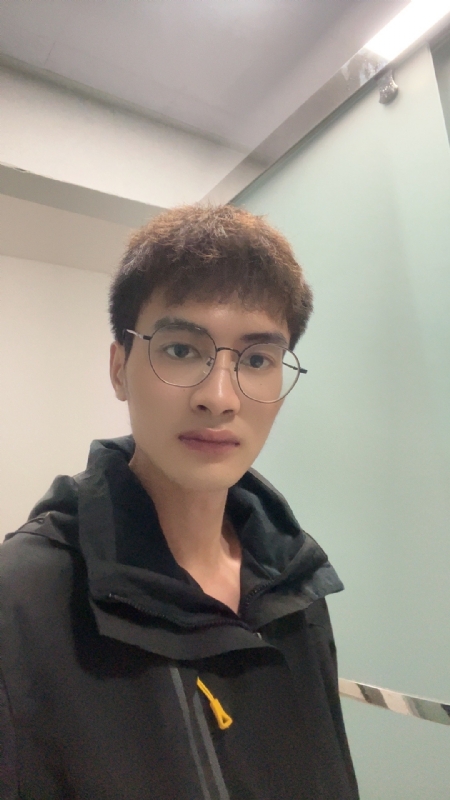 Chuan的第二张照片--桂林相亲服务中心
