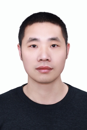 xiaogege的第一张照片--桂林相亲服务中心