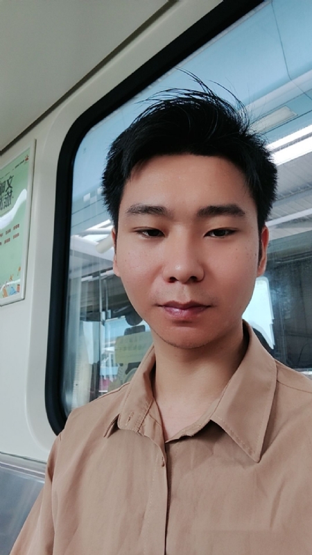 境棂的第一张照片--桂林相亲服务中心