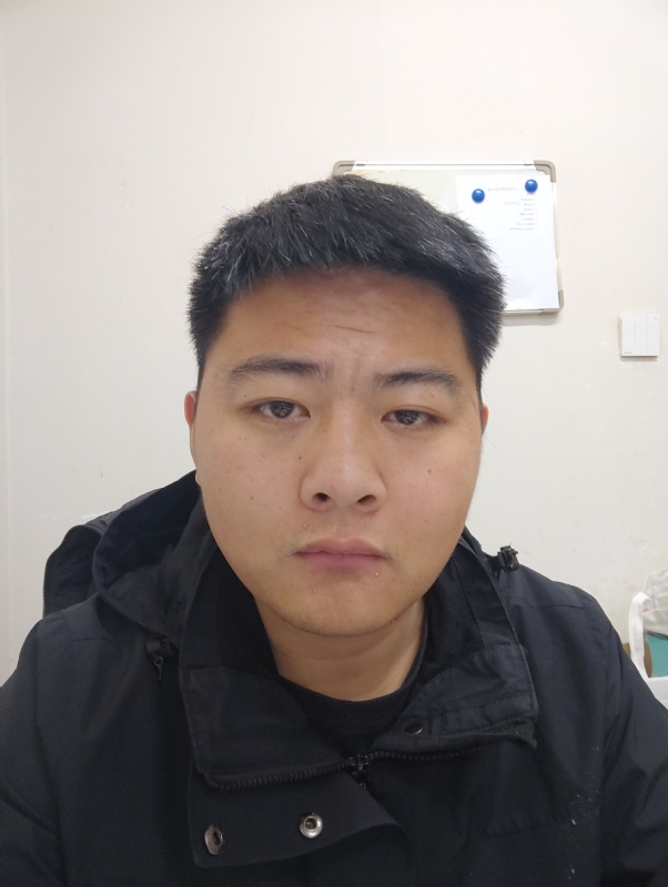 走马灯的第一张照片--桂林相亲服务中心