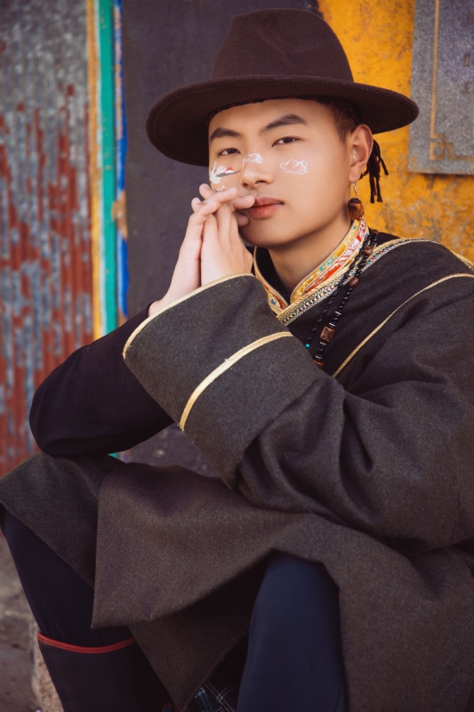朔风的第一张照片--桂林相亲服务中心