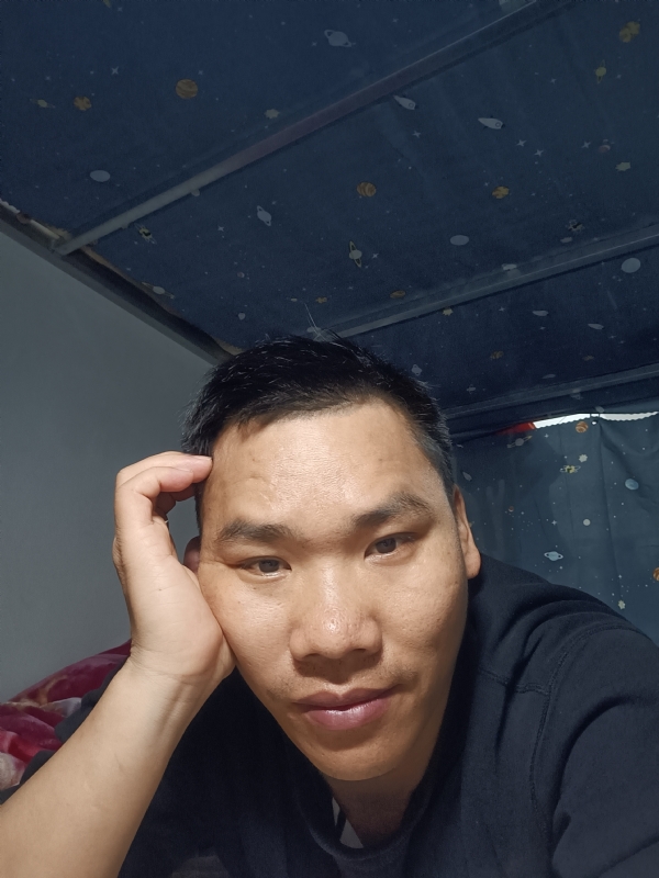 忠胆锐的第二张照片--桂林相亲服务中心